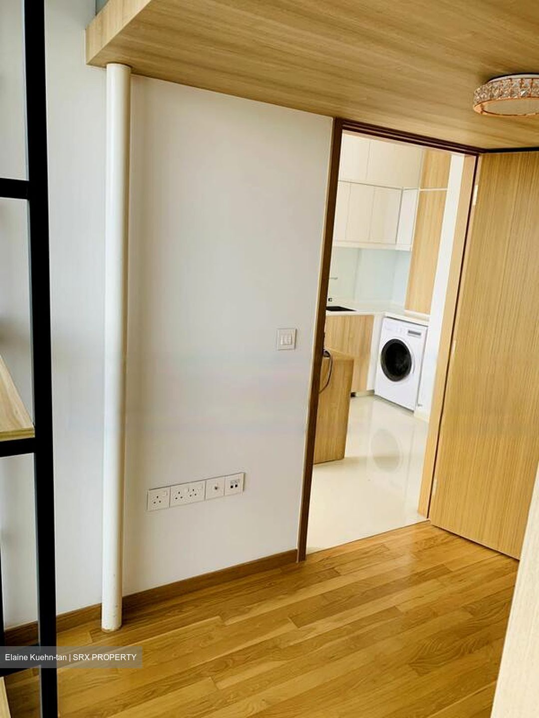 Spottiswoode Suites (D2), Apartment #473063421